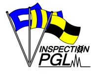 Inspection PGL